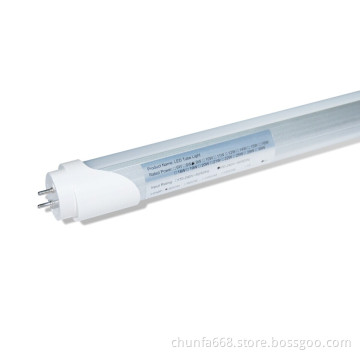 90cm 15W Milky Cover LED T8 Tube (CFT8044)